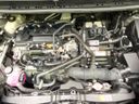 2024 Toyota Sienta 6AA-MXPL10G (UW-6a37565f60998)[15]