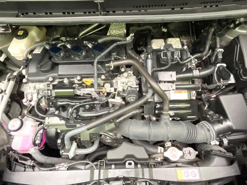 2024 Toyota Sienta 6AA-MXPL10G (UW-6a37565f60998)[15]