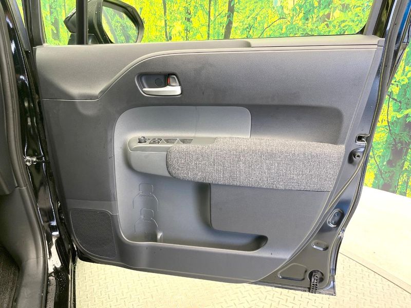 2024 Toyota Sienta 6AA-MXPL10G (UW-6a37565f60998)[19]