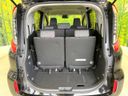 2024 Toyota Sienta 6AA-MXPL10G (UW-6a37565f60998)[8]