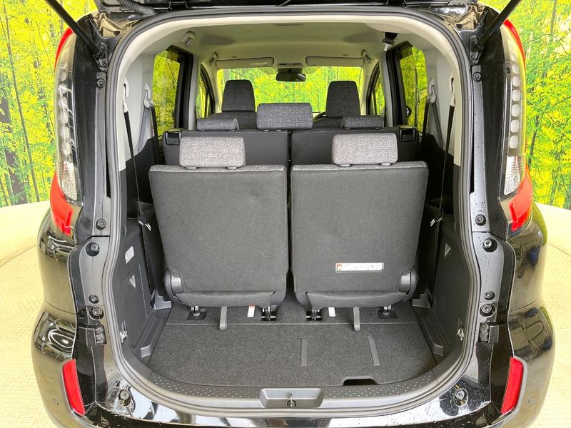 2024 Toyota Sienta 6AA-MXPL10G (UW-6a37565f60998)[8]