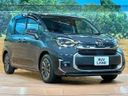 2025 Toyota Sienta 6AA-MXPL10G (UW-6a37565fd847d)[18]