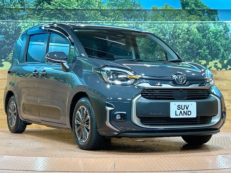 2025 Toyota Sienta 6AA-MXPL10G (UW-6a37565fd847d)[18]