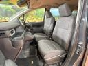 2025 Toyota Sienta 6AA-MXPL10G (UW-6a37565fd847d)[29]
