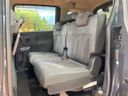 2025 Toyota Sienta 6AA-MXPL10G (UW-6a37565fd847d)[28]