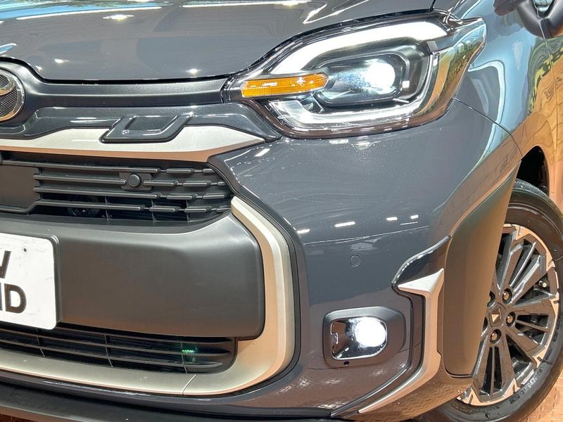 2025 Toyota Sienta 6AA-MXPL10G (UW-6a37565fd847d)[6]