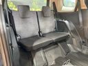 2025 Toyota Sienta 6AA-MXPL10G (UW-6a37565fd847d)[26]