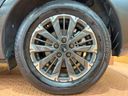 2025 Toyota Sienta 6AA-MXPL10G (UW-6a37565fd847d)[8]