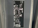2025 Toyota Sienta 6AA-MXPL10G (UW-6a37565fd847d)[1]