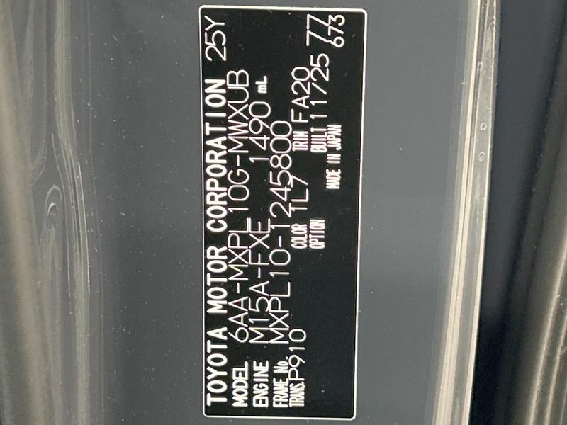 2025 Toyota Sienta 6AA-MXPL10G (UW-6a37565fd847d)[1]
