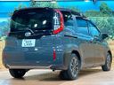 2025 Toyota Sienta 6AA-MXPL10G (UW-6a37565fd847d)[16]
