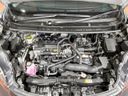 2025 Toyota Sienta 6AA-MXPL10G (UW-6a37565fd847d)[5]