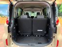 2026 Toyota Sienta 6AA-MXPL10G (UW-6a375662255d3)[9]