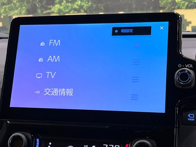 2026 Toyota Sienta 6AA-MXPL10G (UW-6a375662255d3)[21]