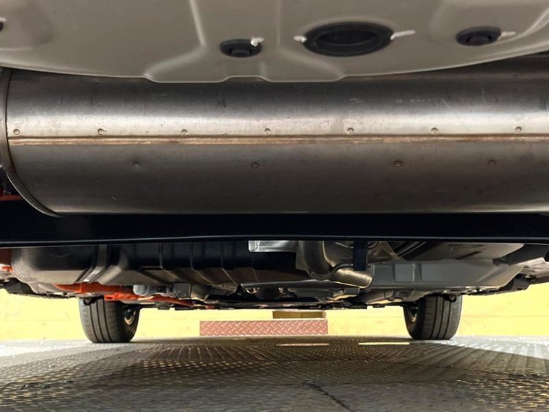 2026 Toyota Sienta 6AA-MXPL10G (UW-6a375662255d3)[7]