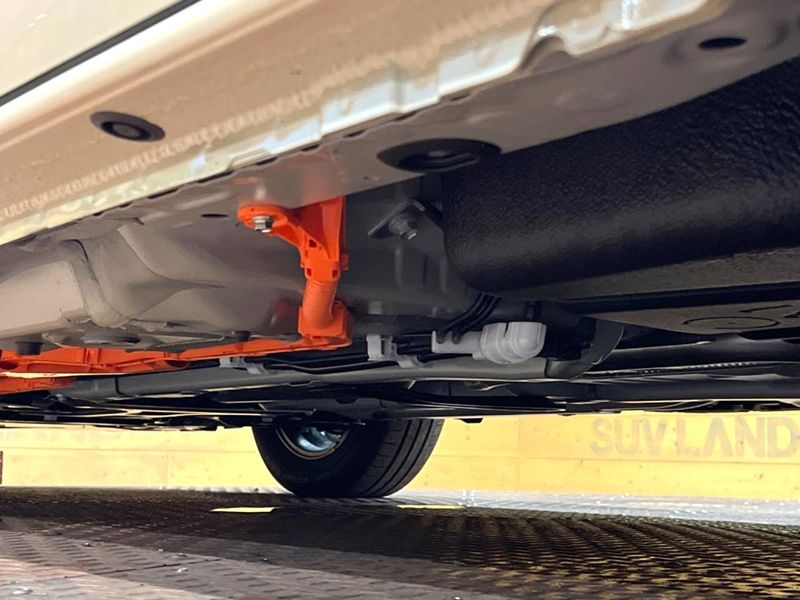 2026 Toyota Sienta 6AA-MXPL10G (UW-6a375662255d3)[5]