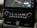 2026 Toyota Sienta 6AA-MXPL10G (UW-6a375662255d3)[23]