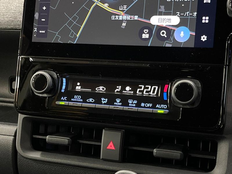 2026 Toyota Sienta 6AA-MXPL10G (UW-6a375662255d3)[23]