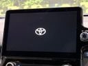 2026 Toyota Sienta 6AA-MXPL10G (UW-6a375662255d3)[19]