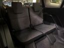 2026 Toyota Sienta 6AA-MXPL10G (UW-6a375662255d3)[15]