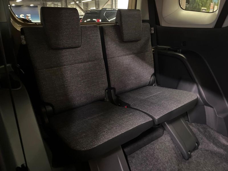 2026 Toyota Sienta 6AA-MXPL10G (UW-6a375662255d3)[15]