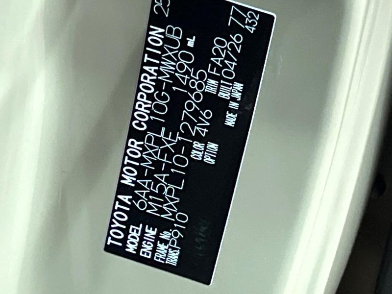 2026 Toyota Sienta 6AA-MXPL10G (UW-6a375662255d3)[1]