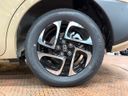 2026 Toyota Sienta 6AA-MXPL10G (UW-6a375662255d3)[6]