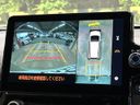 2026 Toyota Sienta 6AA-MXPL10G (UW-6a375662255d3)[20]