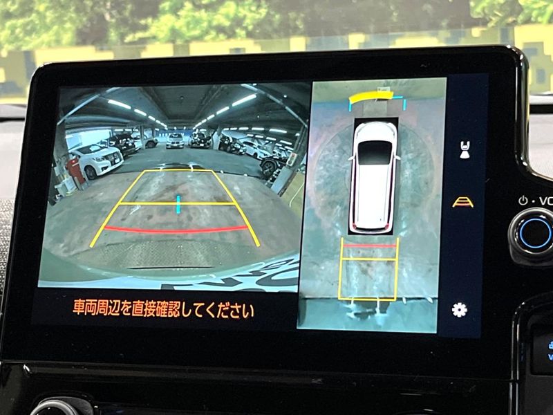 2026 Toyota Sienta 6AA-MXPL10G (UW-6a375662255d3)[20]