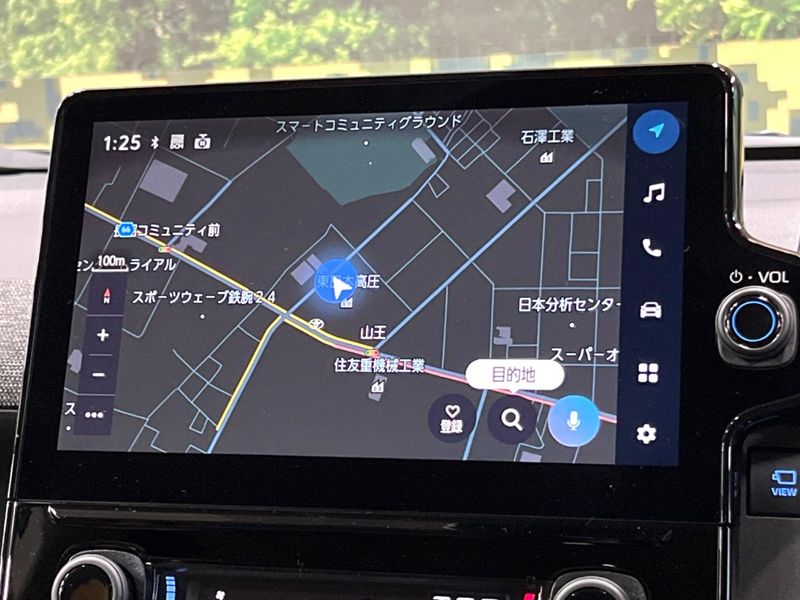 2026 Toyota Sienta 6AA-MXPL10G (UW-6a375662255d3)[22]