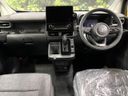 2026 Toyota Sienta 6AA-MXPL10G (UW-6a375662255d3)[17]