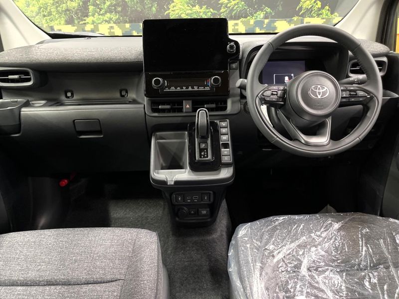 2026 Toyota Sienta 6AA-MXPL10G (UW-6a375662255d3)[17]