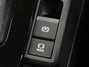 2026 Toyota Sienta 6AA-MXPL10G (UW-6a375662255d3)[25]