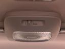 2026 Toyota Sienta 6AA-MXPL10G (UW-6a375662255d3)[12]