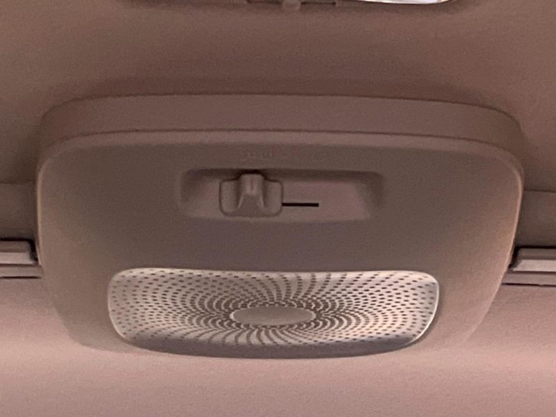 2026 Toyota Sienta 6AA-MXPL10G (UW-6a375662255d3)[12]
