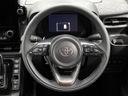 2026 Toyota Sienta 6AA-MXPL10G (UW-6a375662255d3)[18]