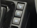 2026 Toyota Sienta 6AA-MXPL10G (UW-6a375662255d3)[24]