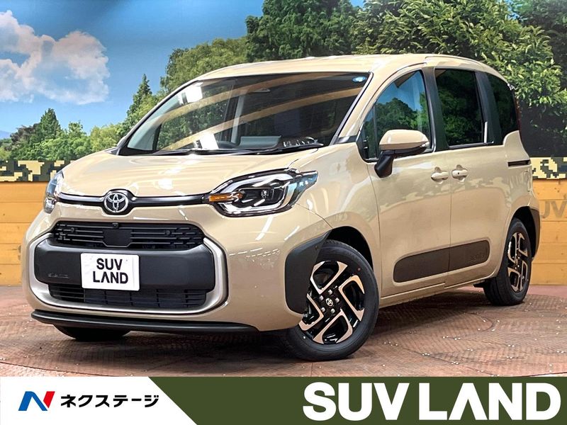 2026 Toyota Sienta 6AA-MXPL10G (UW-6a375662255d3)[3]