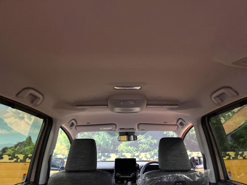 2026 Toyota Sienta 6AA-MXPL10G (UW-6a375662255d3)[11]