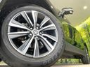 2024 Toyota Harrier 6BA-MXUA80 (UW-6a37566777eac)[17]