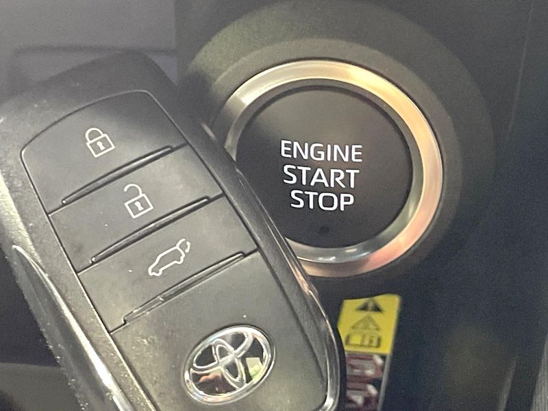 2024 Toyota Harrier 6BA-MXUA80 (UW-6a37566777eac)[28]
