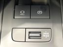 2024 Toyota Harrier 6BA-MXUA80 (UW-6a37566777eac)[29]