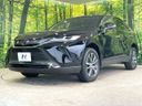 2024 Toyota Harrier 6BA-MXUA80 (UW-6a37566777eac)[4]