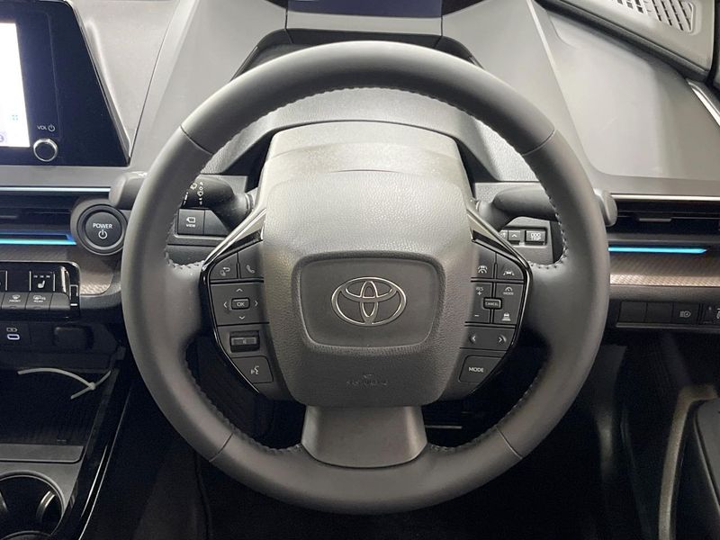 2024 Toyota Prius 6AA-MXWH60 (UW-6a37566bd3ddb)[4]