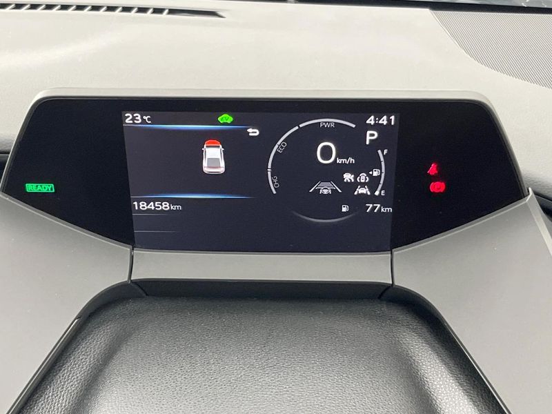 2024 Toyota Prius 6AA-MXWH60 (UW-6a37566bd3ddb)[13]