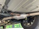 2023 Toyota Voxy 6BA-MZRA90W (UW-6a37567431c7b)[13]