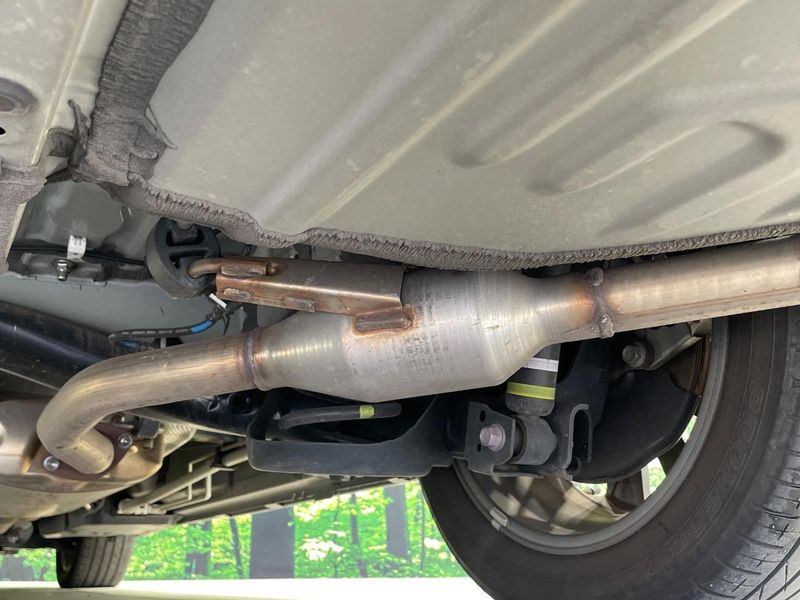 2023 Toyota Voxy 6BA-MZRA90W (UW-6a37567431c7b)[13]
