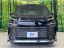 2023 Toyota Voxy 6BA-MZRA90W (UW-6a37567431c7b)[5]