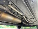 2023 Toyota Voxy 6BA-MZRA90W (UW-6a37567431c7b)[15]