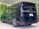 2023 Toyota Voxy 6BA-MZRA90W (UW-6a37567431c7b)[10]